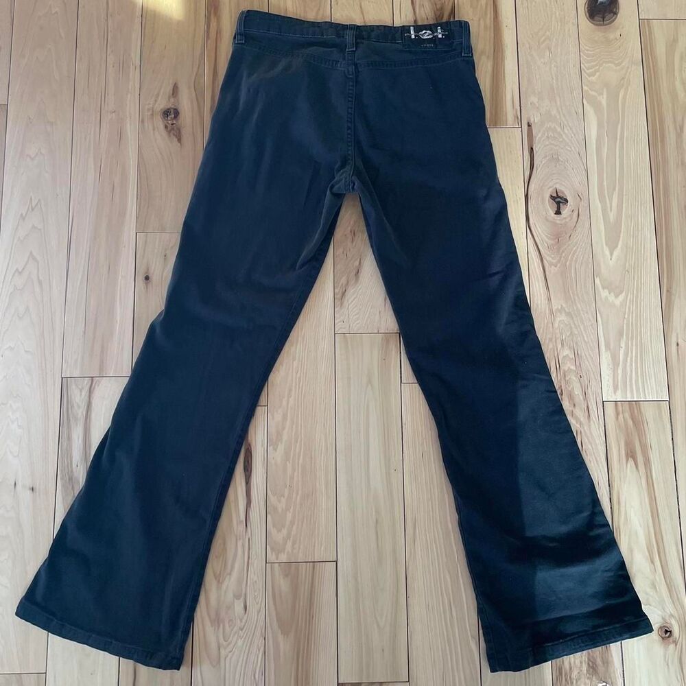 Lei Y2K Women's Jeans